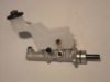 TOYOT 472011A340 Brake Master Cylinder